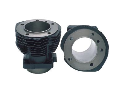 011109 - CCE FRONT CYLINDER STD SIZE 80CI