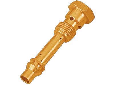 040508 - CCE #1.10 Zenith/Bendix Carburetor Main Jet