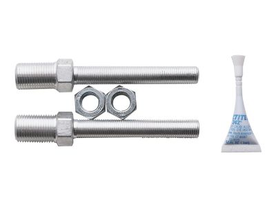 05992 - ARLEN NESS Lowering Kit Adjustable -1