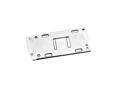 060000 - CCE Transmission Mounting Plate
