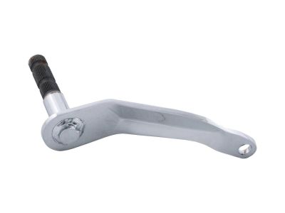 060908 - CCE SPLINED SHIFT SHAFT Shifter Arms