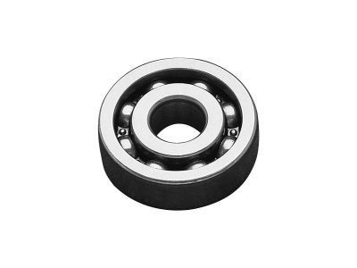070020 - CCE Clutch Ramp Bearing for Sportster Models