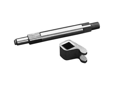 070038 - CCE CLUTCH FINGER SHAFT Clutch Finger Shaft