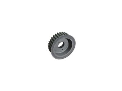 080195 - CCE Steel Transmission Pulley 32 Teeth