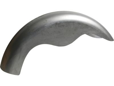 08683 - CCE 6" Curbfeeler Front Fender Raw
