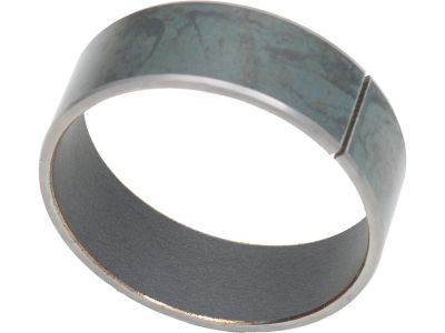 09271 - DAYTONA FORK SLIDER BUSHING UPPER Fork Slider Bushing