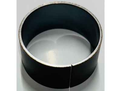 09272 - DAYTONA FORK SLIDER BUSHING LOWER Fork Slider Bushing