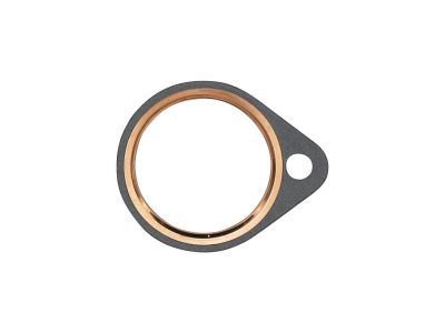092921 - CCE Exhaust Gaskets Pack of 10 Pack 10