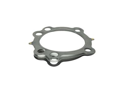 092951 - COMETIC Multi Layer Steel (MLS) Cylinder Head Gasket .040