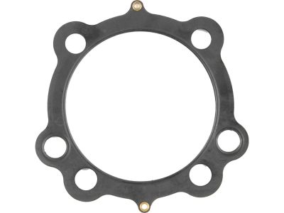 092952 - COMETIC Multi Layer Steel (MLS) Cylinder Head Gasket .030