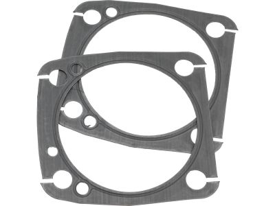 092960 - COMETIC RCM Base Gaskets .020