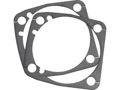 092963 - COMETIC RCM Base Gaskets .020