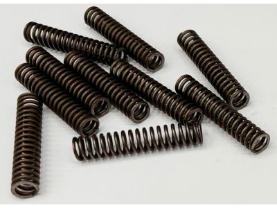 09316 - RevTech SPRING-CAM FOLLOWER/RATCHT TOP