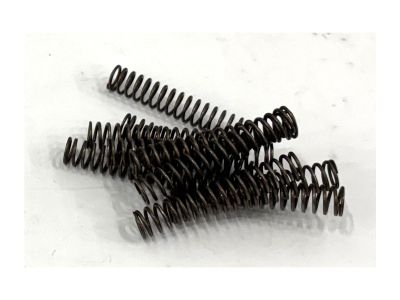 09322 - RevTech SPRING-PAWL CARRIER/RATCHET TOP