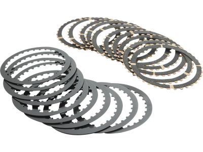 09605 - ALTO PERFORMANCE CLUTCH KIT