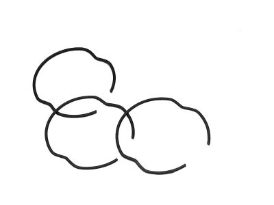 09631 - CCE RETAINING RING-FORK SEAL