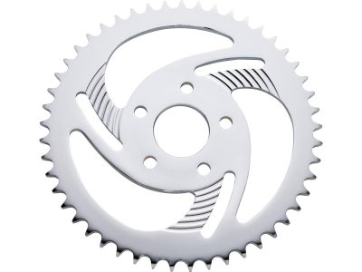 09803 - RevTech Swept Rear Sprocket