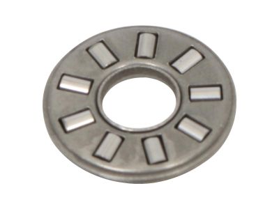100145 - CCE Late Style Throw-Out Replacement Bearing Only