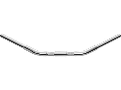 10169 - Wild1 1.25" Chubby Dragster Bars