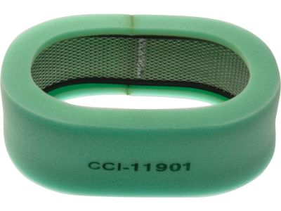 11901 - Uni Filter OEM Style Replacement Air Filter