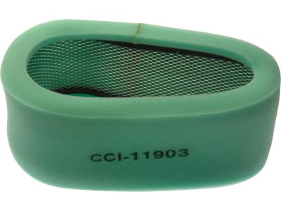 11903 - Uni Filter OEM Style Replacement Air Filter