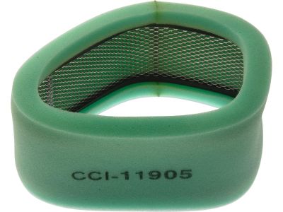 11905 - Uni Filter OEM Style Replacement Air Filter