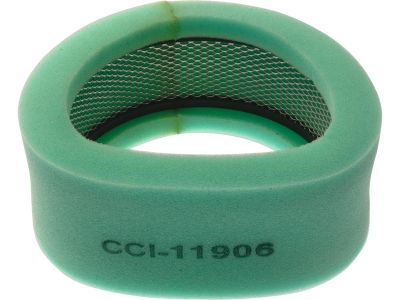 11906 - Uni Filter OEM Style Replacement Air Filter