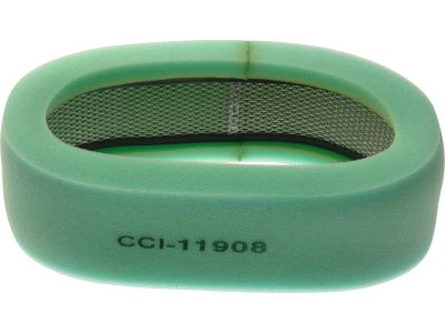 11908 - Uni Filter OEM Style Replacement Air Filter