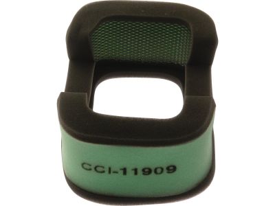 11909 - Uni Filter OEM Style Replacement Air Filter