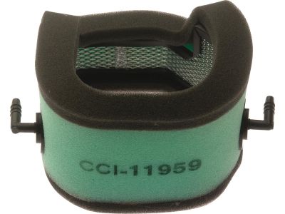 11959 - Uni Filter OEM Style Replacement Air Filter