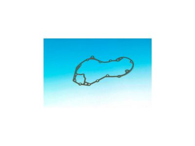 12066 - Motor Factory Cam Cover Gaskets Pack 10
