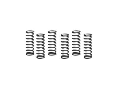 12162 - CCE CLUTCH SPRING Clutch Spring