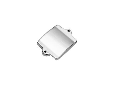 12269 - CCE Top Cover 6 V Battery Mounting Parts Chrome