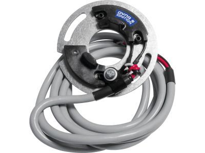 12302 - DYNATEK Dyna S Electronic Ignition Single Fire
