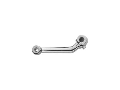 12449 - CCE SHIFT LEVER Shift Levers Chrome