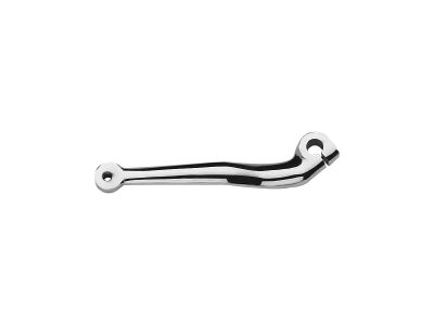 12452 - CCE SHIFT LEVER Shift Levers Chrome
