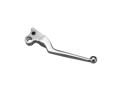 12741 - CCE Brake Hand Control Replacement Lever Chrome