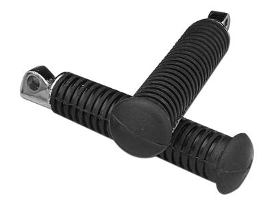 12979 - CCE Extended Pegs for Forward Controls Black