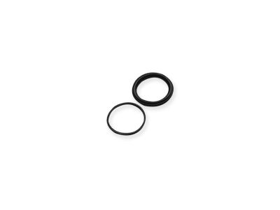 130433 - CCE Rear Brake Caliper Seal Kit