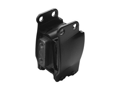 13047 - CCE REAR RUBBER MOTOR MOUNT