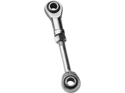 13048 - CCE MOTOR MOUNT STABILIZER LINK