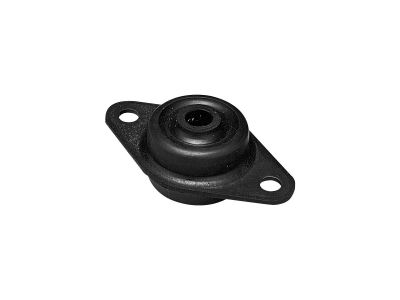 13055 - CCE FRONT RUBBER MOTOR MOUNT 5SPD