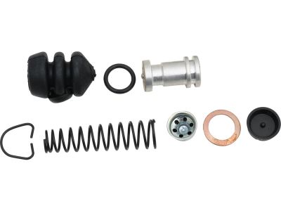 130616 - CCE Wagner Style Master Cylinder Rebuilt Kit - 3/4