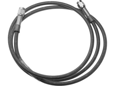 14061 - GOODRIDGE Stainless Steel Universal Brake Line Stainless Steel 32