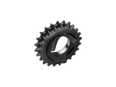14234 - CCE Compensating Sprocket 24 Teeth
