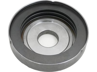 14237 - CCE Compensator Sprocket Cover Assy with Springs