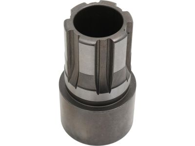 14243 - CCE SPROCKET SHAFT EXTENSION +1