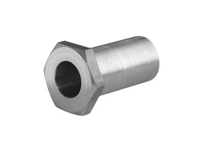 14247 - CCE Offset Compensator Sprocket Nut Compensator Sprocket Nut 40392-91 ...