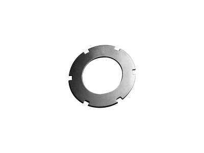 14903 - Barnett STEEL DRIVE PLATE 41-84 Steel Drive Plates