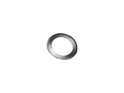 14905 - Barnett CLUTCH BACKING PLATE Backing Plate